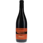 Weingut Anita & Hans Nittnaus Pannobile Bio 2021 Nittnaus 0,75l