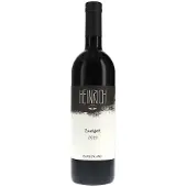 Weingut Heinrich Heinrich Zweigelt Burgenland DAC 2019