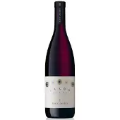 Weingut Alois Lageder Cason Rosso Bio 2020 Lageder 0,75l