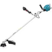 Makita Akku-Freischneider XGT - 40V max. - 255-450 mm - 0-6.700 U/min - UR013GZ04