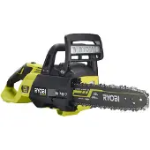 Ryobi RY36CSX30B-0 36V Brushless Akku-Kettensäge 30 cm, ohne Akku & Ladegerät