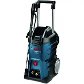 Bosch Hochdruckreiniger GHP 5-55