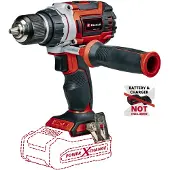 Einhell Tp-cd 18/60 Li Bl Bohrhammer
