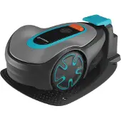 Gardena Mähroboter SILENO minimo 500 m² 15202-20