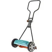 Gardena 400 Classic Rasenmäher