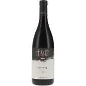 Weingut Gernot & Heike Heinrich Blaufränkisch Leithaberg 2019 DAC Heinrich 0,75l