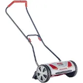 Al-Ko Spindelmäher "Razor Cut 38.1 HM Comfort" 38 cm Schnittbreite