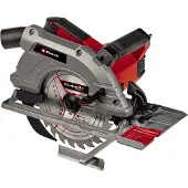 Einhell Handkreissäge TE-CS 190/1