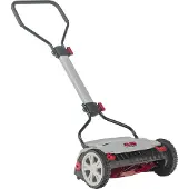 Al-Ko Spindelmäher "Razor Cut 38.1 HM Premiium" Handrasenmäher