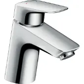 Hansgrohe Waschtischarmatur MyCube