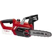 Einhell Akku-Kettensäge "GE-LC 18/25 Li-Solo" ohne Akku und Ladegerät