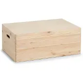 Zeller Allzweckkiste
