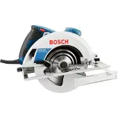 Bosch Powertools Professional Gks 190 Professional Kreissäge