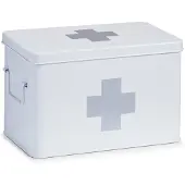 Zeller Medizin