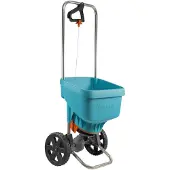 Gardena 00436-20 Streuer
