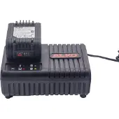 Al-Ko Schnellladegerät EASY FLEX C 60 Li