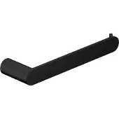 Chris Bergen Handtuchhalter Gäste-WC