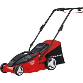 Einhell Elektro-Rasenmäher GC-EM 1500/36