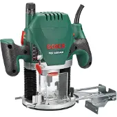 Bosch Oberfräse POF 1400 ACE