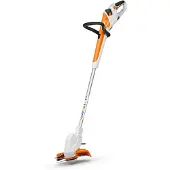 Stihl Akku-Freischneider FSA 30 ohne Akku und Ladegerät