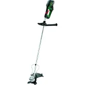 Bosch Akku-Rasentrimmer "AdvancedBrushCut 36V-23-750" mit Aku 36V/2,0 Ah