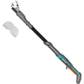 Gardena Easycut 110/18v P4a Elektrische Astsäge