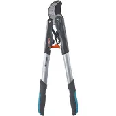 Gardena SmartCut Ratschen-Astschere