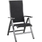 Mwh Royal Kensington Plus Multipositionssessel