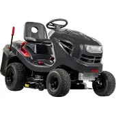 Al-Ko Rasentraktor "Traktor 15-93.2 HD-A Easy" 93 cm Schnittbreite