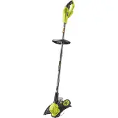 Ryobi RY18LT33A-0 - Akku-Rasentrimmer - SOLO ohne Akku und Ladegerät