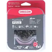 Oregon Sägekette mit Powersharp , 35 cm