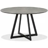 Niehoff Milan Tisch