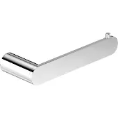Chris Bergen Design-Papierrollenhalter