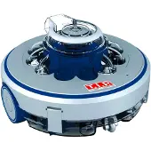 T.I.P. AkkupoolroboterSweeper 3600 Akku