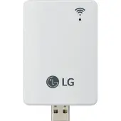 LG WiFi Modul mit ThinQ AWHP-PWFMDD200