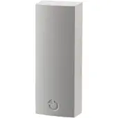 Jablotron Externe Antenne 2 m für AHC9000 Basiseinheit