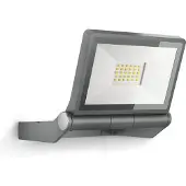 Steinel XLED ONE Downlight/Spotlight/Flutlicht - 065201