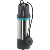 Gardena Tauch-Druckpumpe 5900/4 K79292