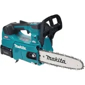 Makita Baumschneider XGT - 40V, 25 cm - UC002GZ02 (wird ohne Akku verkauft)