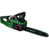 Bosch Akku-Kettensäge AdvancedChain 36V-35-40
