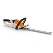 Stihl Akku-Heckenschere HSA 30 ohne Akku und Ladegerät