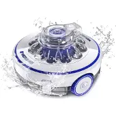 Gre Poolreinigungsroboter