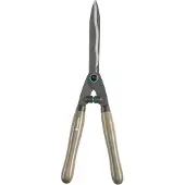 Gardena NatureCut 23 cm Schnittschneider
