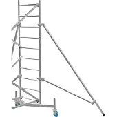 KRAUSE-Werk Stützelement "ClimTecGerüst-AUSLEGER"