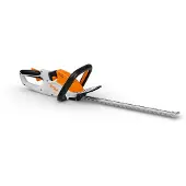 Stihl Akku-Heckenschere HSA 40 / ohne Akku und Ladegerät