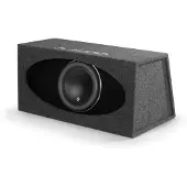 JL Audio HO112R-W7AE