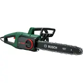 Bosch Kettensäge UniversalChain 35
