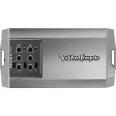 Rockford Fosgate TM400X4ad