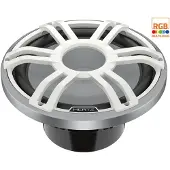 Hertz HMS 12 S4-LD-SW Boots-Subwoofer