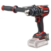 Einhell 1048103 Bohrhammer